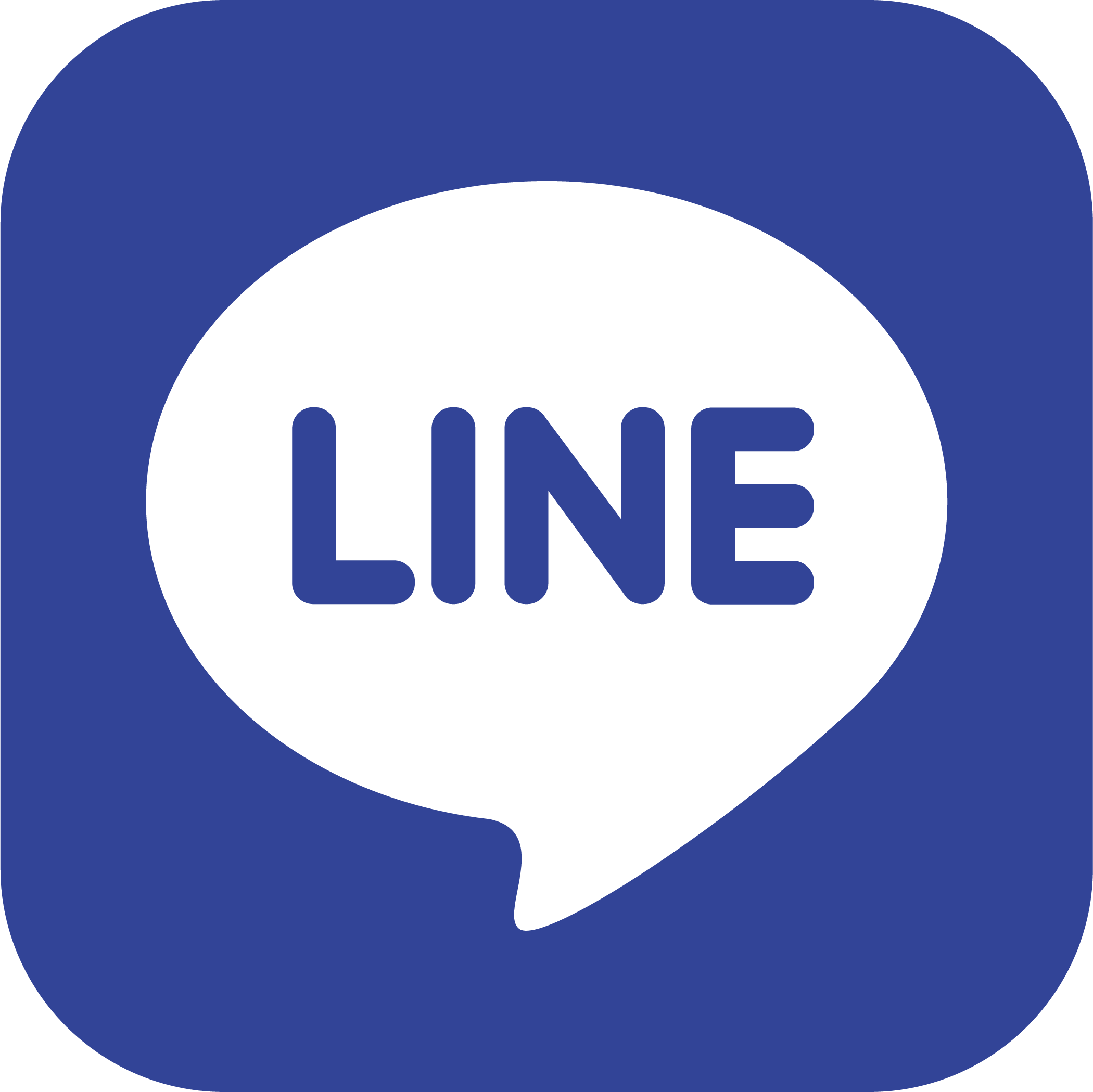 Line