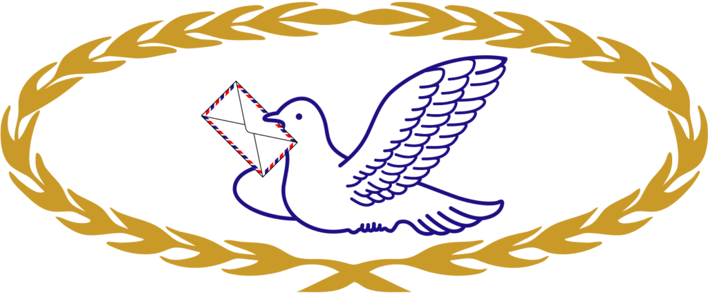 หจก.ย.ยิ่งเจริญ Logo