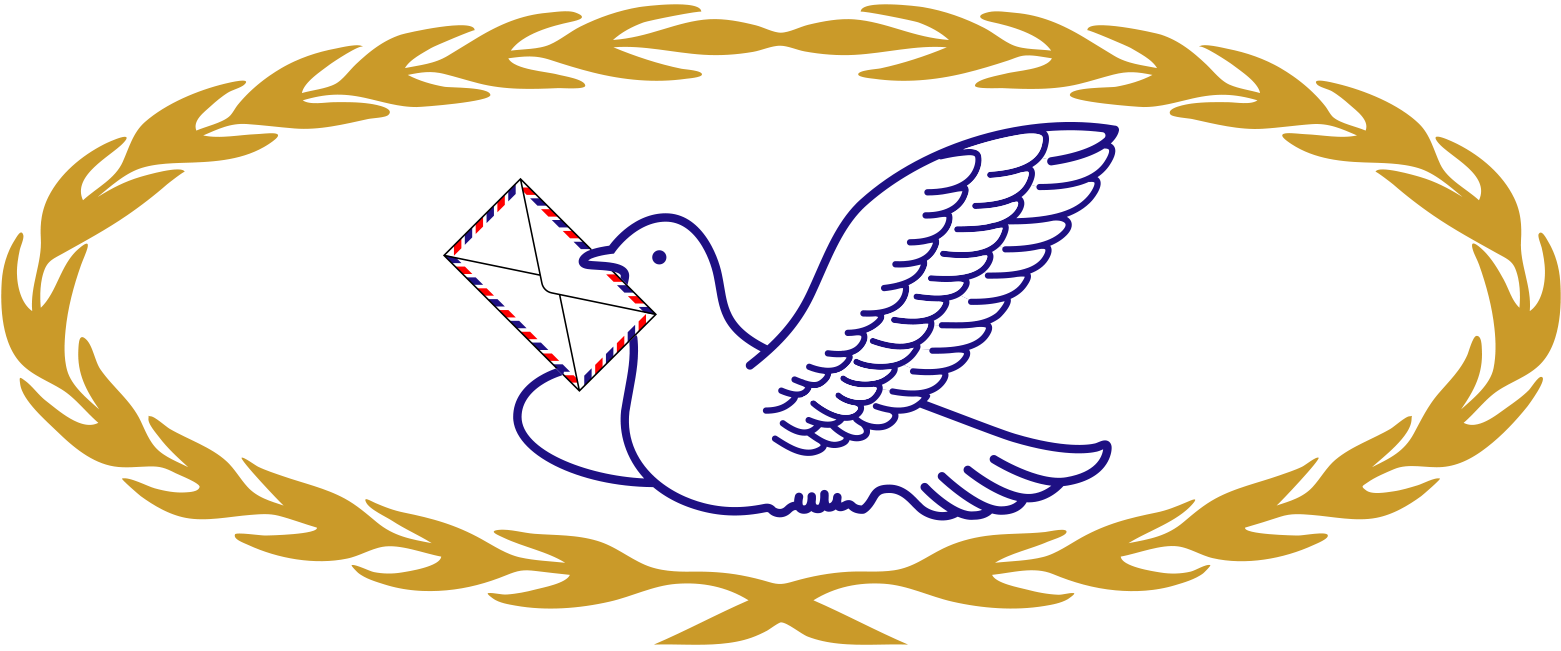 หจก.ย.ยิ่งเจริญ Logo