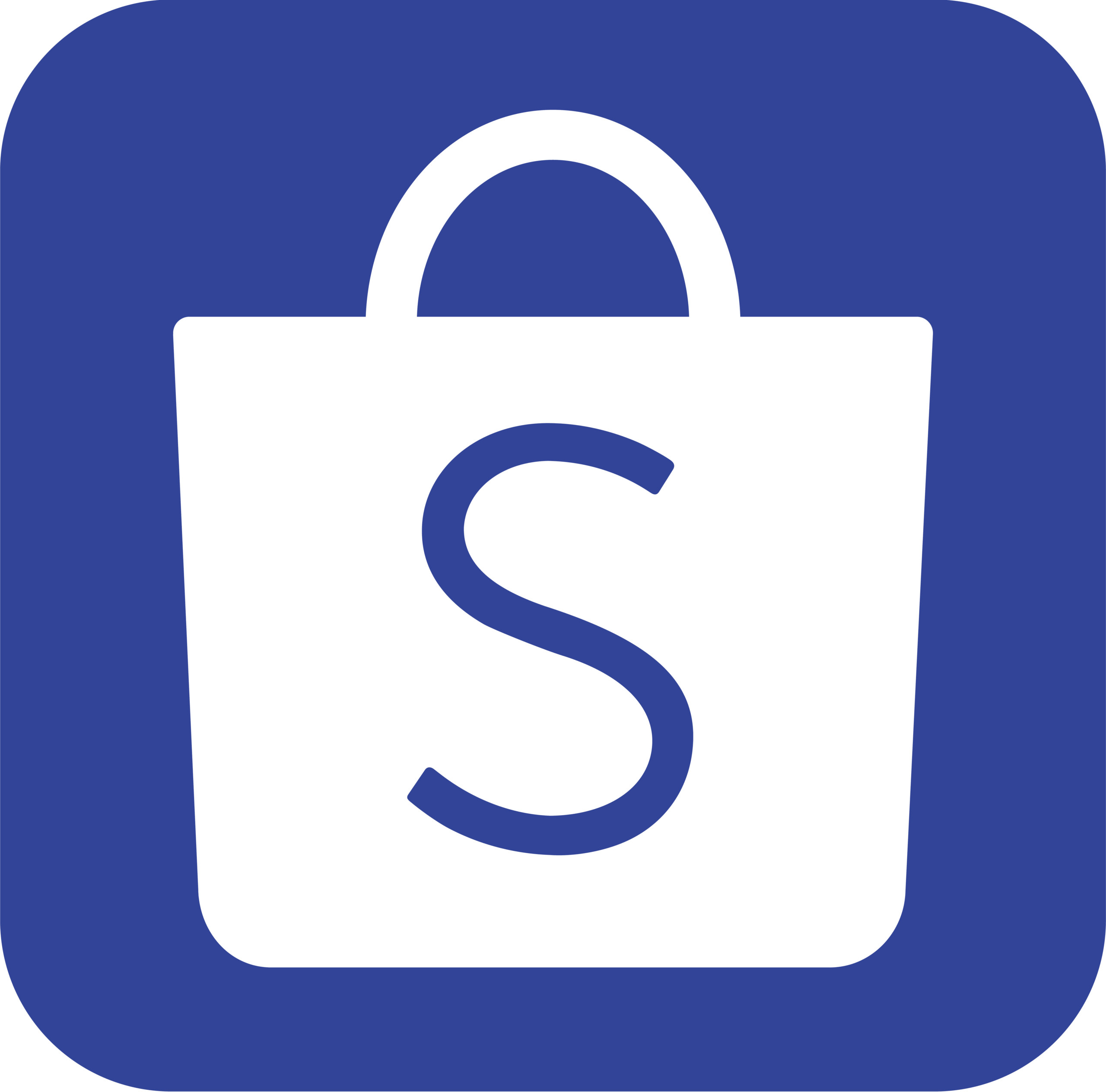 Shopee